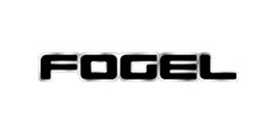 Fogel