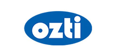 Ozti
