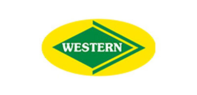 Western