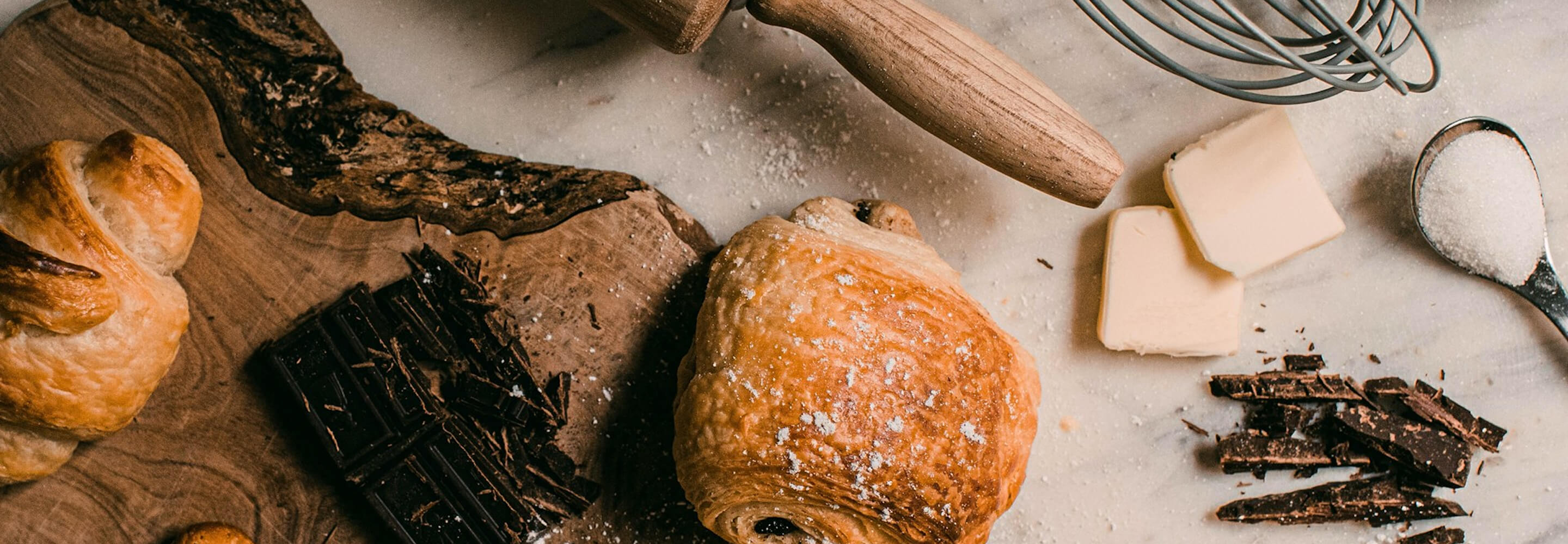 Other Product Banner