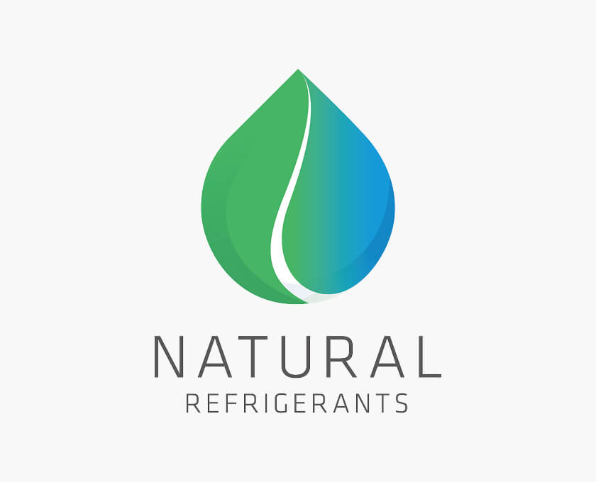 自然冷媒を採用した業務用冷蔵庫を発売