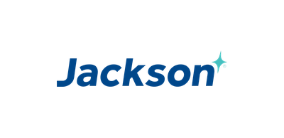 Jackson