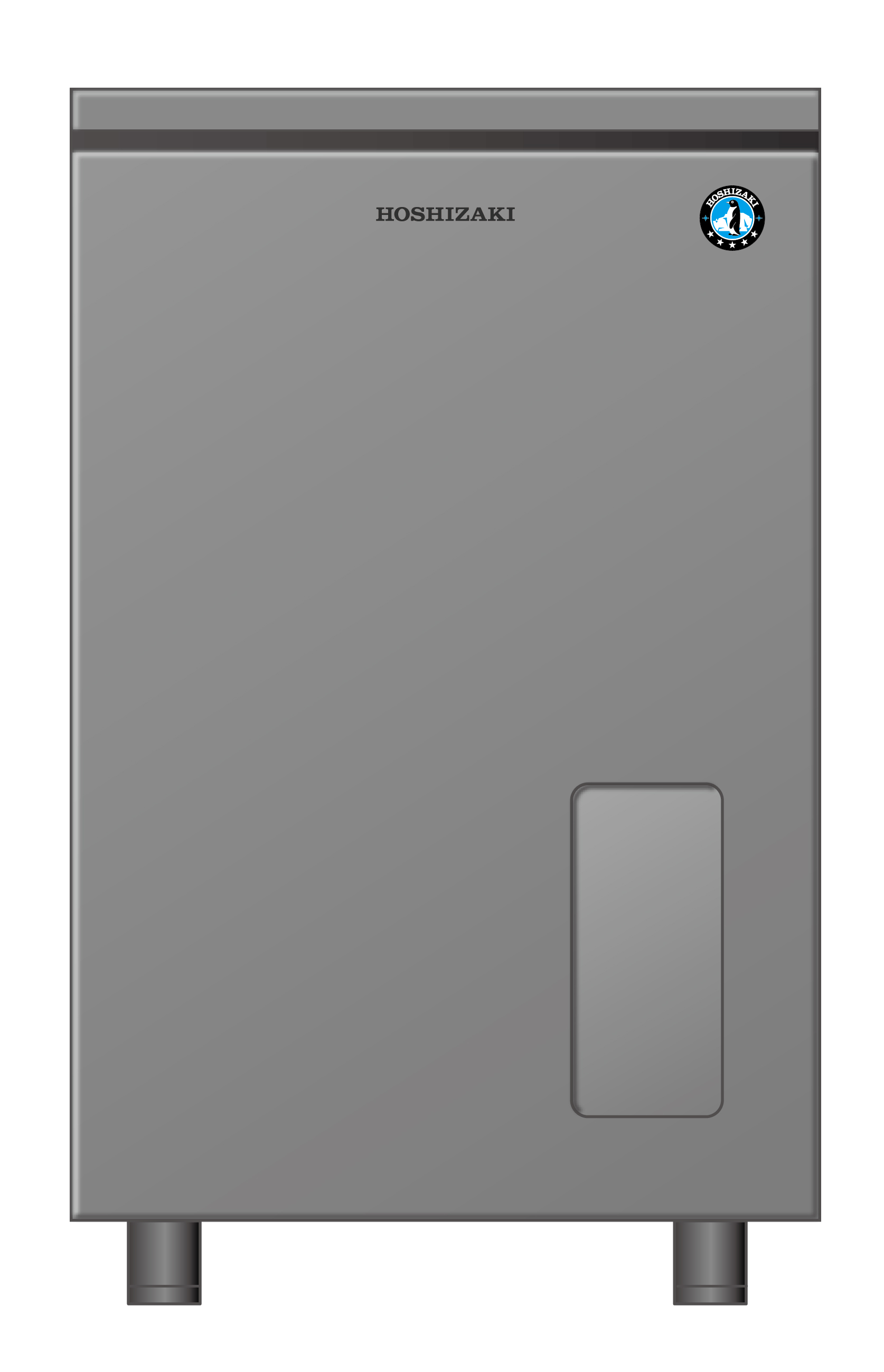 Water Tank Unit (concept image)