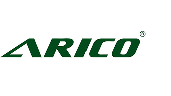 アリコ